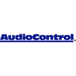 audiocontrol_logo