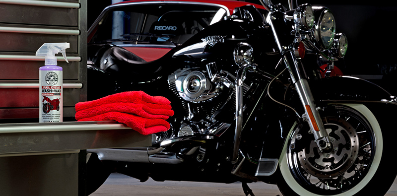 6-28-16-Product-Moto-Line-30.jpg