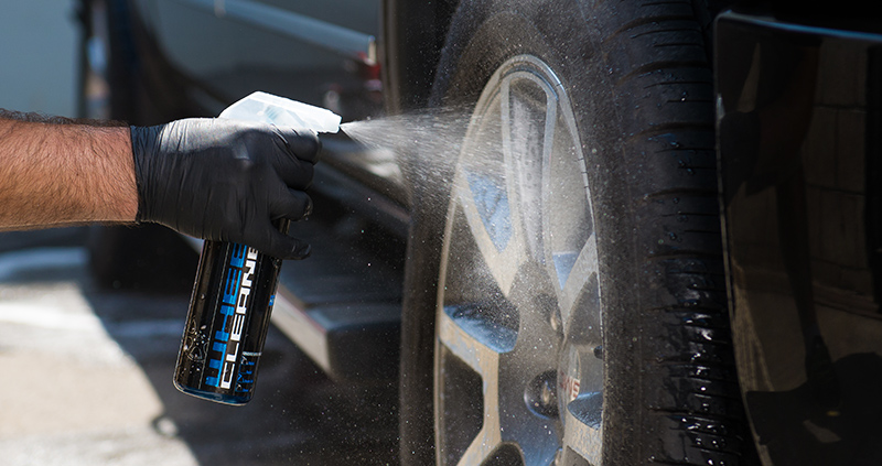 6-30-16-InUse-V07FoamCannon-ConcordWheelBrush-SigWheelCleaner-31.jpg