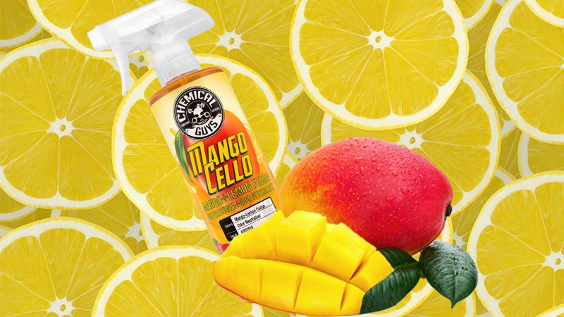 AIR226-MangocelloAirFreshener-ChemicalGuys-Mango-AirFreshener.jpg