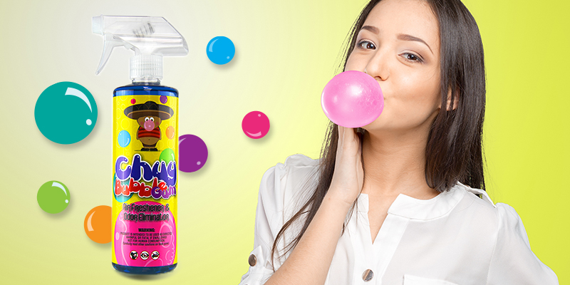 AIR_221_16-ChuyBubbleGum-AirFreshener-BubbleGumAirFreshener-2.jpg