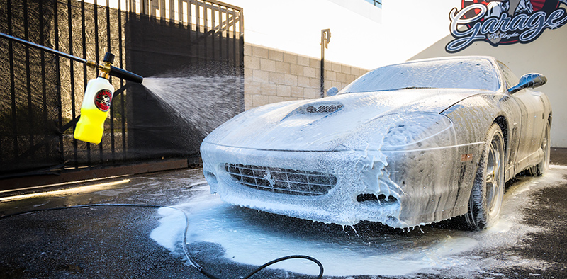 CWS_301---Citrus-Wash-&-Gloss-concentrated-car-wash.jpg