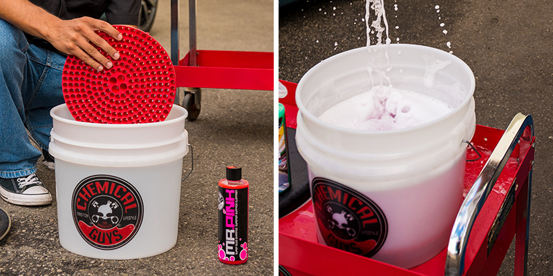 HOL_132---Best-Car-Wash-Bucket-Kit-24.jpg