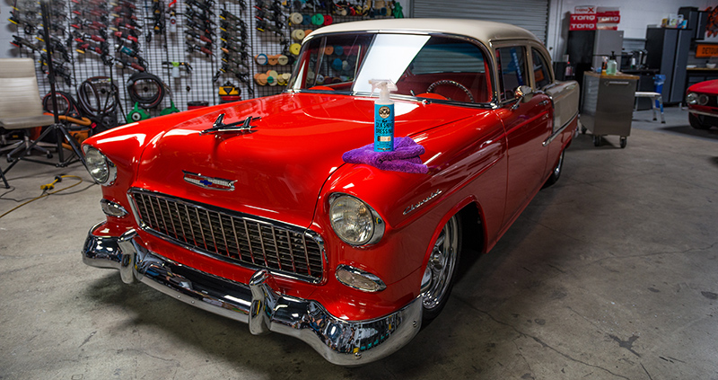 TVD_109---Silk-Shine-1955-Chevy-Orange-Applicator-3.jpg