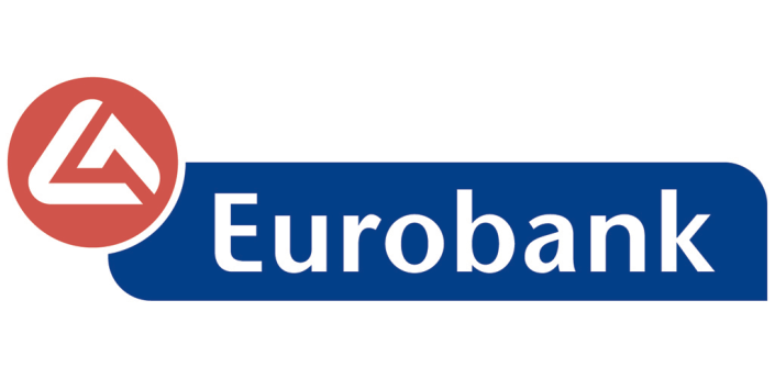 Eurobank