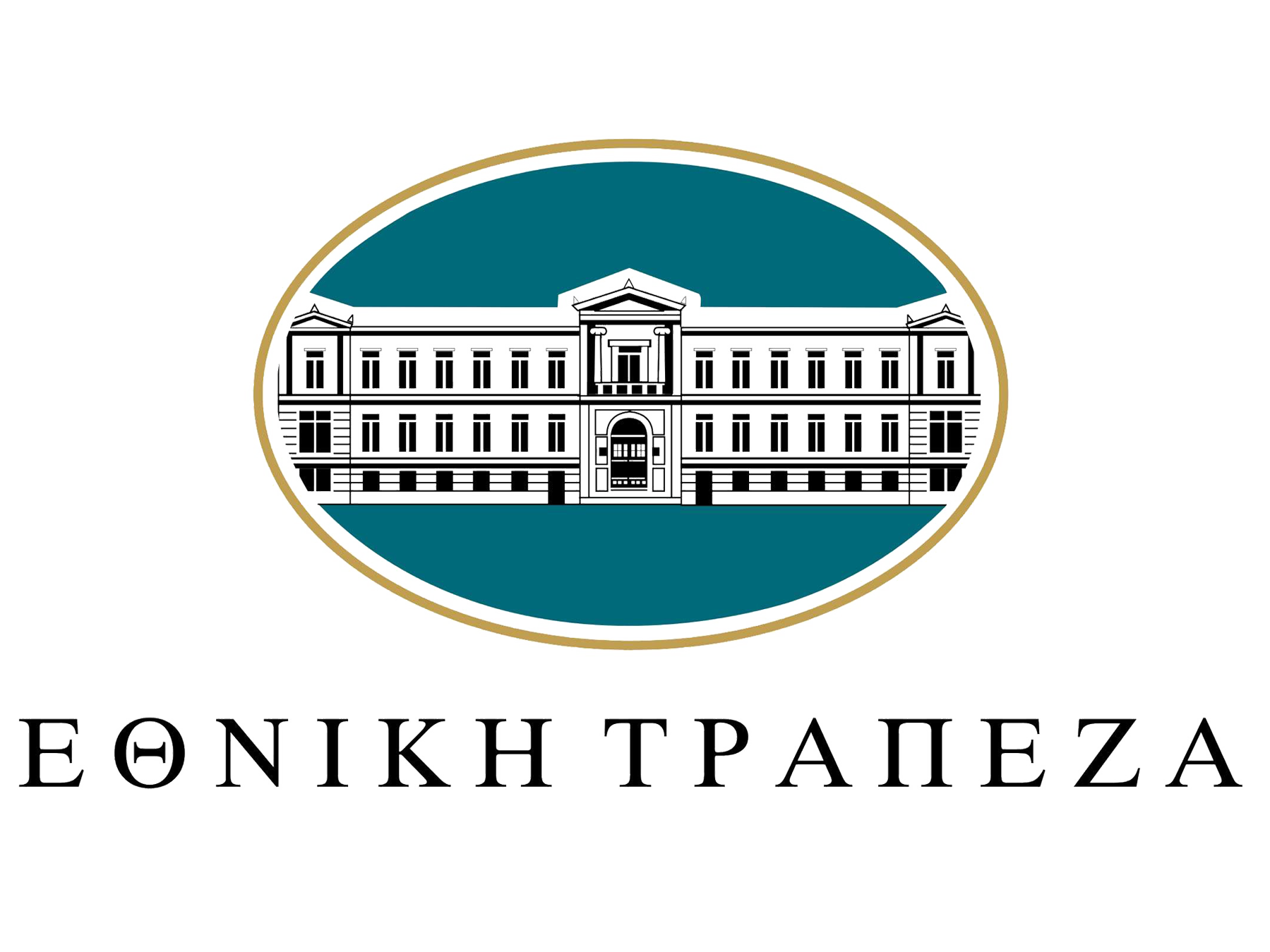 ethnikh