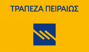 trapeza peiraios logo2