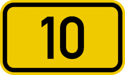 10_resize