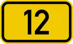 12_resize