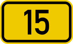15_resize9