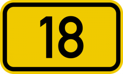 18_resize