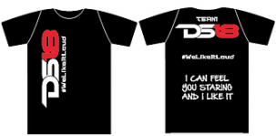 1ee0d6_5f6052bb6d2149dd8ccbac6a57d1d265.png_srz_332_164_85_22_0.50_1.20_0.00_png_srz