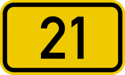 21_resize