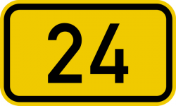 24_resize