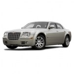 300C-384x384