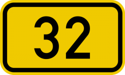 32_resize