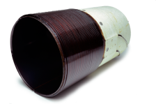3inch-voice-coil-right-side