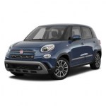 500L-384x384