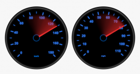 561-5611799_clipart-cars-gauges-desenho-de-velocimetro-png-transparent