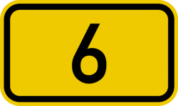 6_resize4