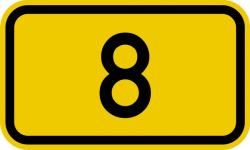 8_resize