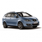 ALTEA-600-384x384
