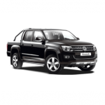 AMAROK-600-384x384