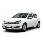 ASTRA-H-600-384x384