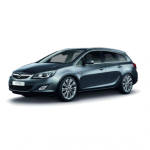 ASTRA-J-600P-384x384