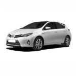 AURIS-2013-600P-384x384