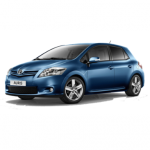 AURIS-600P-384x384