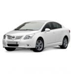 AVENSIS-2010-600-384x384