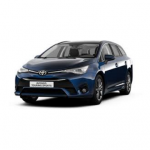 AVENSIS-2011-384x384