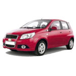 AVEO