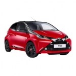 AYGO-2015-384x384