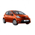 AYGO-384x384