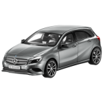 Aclass-600-384x384