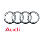 Audi-red-300x300