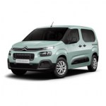 BERLINGO-2019-384x384