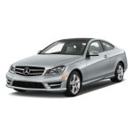 C-600-384x384