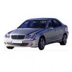C-W203-384x384