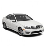 C-W204-2012-384x384