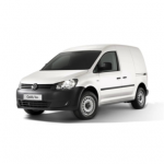 CADDY-600-384x384