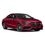 CLA-2017-384x384