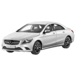CLA-600-384x384
