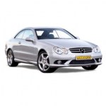 CLK-2002-384x384