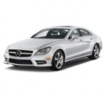 CLS-2012-384x384