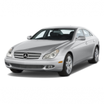 CLS-600-384x384