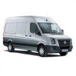 CRAFTER-2010-384x384
