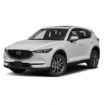 CX5-2018-384x384